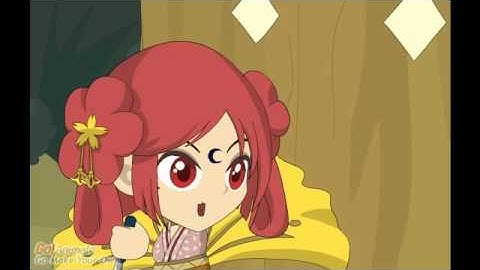 How To Export GoAnimate Video To YouTube For Free