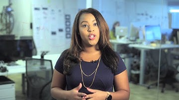 Transition_Freelancers