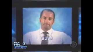 PARTICIPANTES BBB4