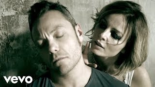 Tiziano Ferro - 'Solo' E' Solo Una Parola by TizianoFerroVEVO 6,791,548 views 6 years ago 3 minutes, 49 seconds