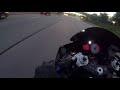 CRAZY 150 MPH+ YAMAHA R6 MOTORCYCLE COMPILATION