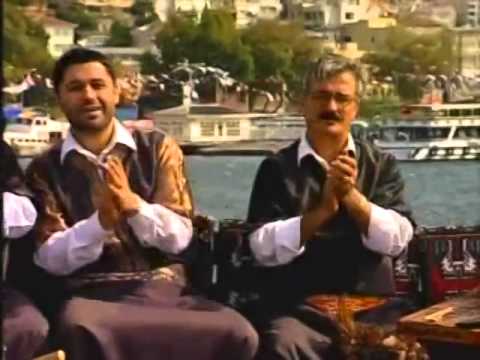Zekeriya Ünlü - Oy Bize Gel Dinle mp3 indir