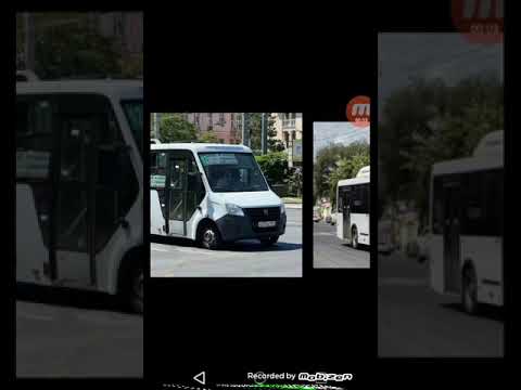 Купите билеты на автобус Минск – Ростов-на-Дону по низким ценам