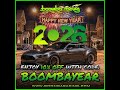 Boomba Racing New Year New Gear Sale