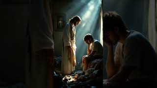 tujhse mili hai zindagi keise mera kahun #new #hindi #christian #short #status #video✝️✝️✝️🛐🛐🛐💟💟