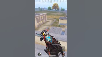 Awm headshot video pubg l headshot video bgmi l god level sniping status video pubg #sniper #awm