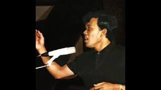 Elvy Sukaesih _ Sakit Hati ( OM Soneta Album Gelandangan ( 1975 )