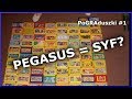 Rynek Retro w Polsce to syf? - PoGRAduszki #1