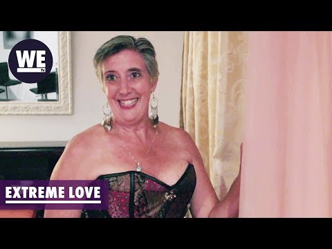 Swingers Sex Party Venue 🥳| Extreme Love