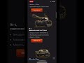 M-IV-Y, ИС-2, TKS m.20 в продажі | WOT