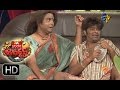 Extra Jabardasth - Sudigaali Sudheer Performance - 15th January 2016 - ఎక్స్ ట్రా జబర్దస్త్