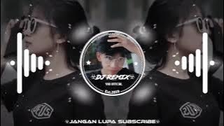 ☣DJ ONE DAY ANGKLUNG REMIX SLOW BASS TERBARU 2021☣