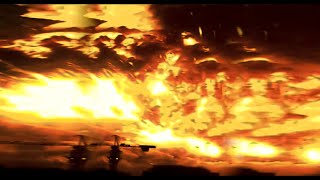 Tianjin Explosion #shorts