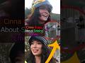 Cinna Brags About Sniping Emiru #cinnabrit #emiru #extraemily #twitchclips