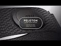 Peloton Heart Rate Band Setup