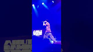 pH-1 - Cupid | Jakarta 2023 #concert #worldtour #korean #hiphop #music #rap