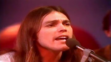 Poco - Rose Of Cimarron 1976 HD 1080p [Remasterizado] Mejor Calidad en Audio y Video