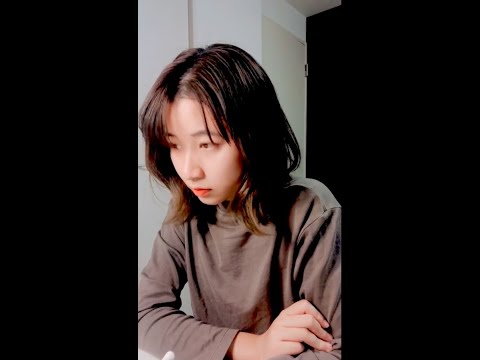 Video Học Kanji Qua Bộ Thủ? - youtube
