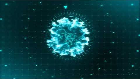 3d kinemaster Intro Without Text (link in Description) 3D Jaguar Run Intro Without Text No Copyright