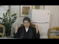 Sukkot and Segulot .   10 02 2025 English