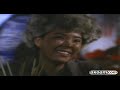 فيلم جاكى شان القديم الافعى والرافعه مترجم عربى Mix Tv فيلم جاكى شان القديم الافعى والرافعه مترجم عربى Mix Tv