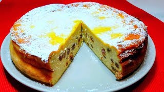 Творожная Запеканка Как в Детском Саду Даже Вкуснее Простой Рецепт Запеканки из Творога Casserole Творожная Запеканка Как в Детском Саду Даже Вкуснее Простой Рецепт Запеканки из Творога Casserole