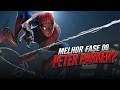 Melhor fase do Peter Parker? Tudo que você precisa saber antes do novo filme! 🕷️🔥