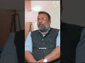 Intelligence failure in kashmir with Manik M. Jolly #short