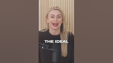 Why Most Sales Funnels Fail