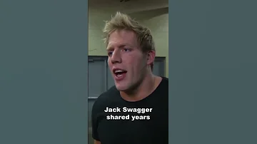 John Cena Refused To Lose The WWE Championship To This Wrestler Shorts 