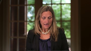 Intro: Evaluation and Program Planning