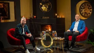 1Kl - Valbon Krasniqi 14.03.2021