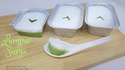 Resep Kue Lumpur Surga yang Simple dan Mudah dibuat - Durasi: 7.27. 