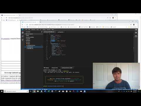 How to use Gitpod with Github to run a repository