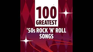 021  Chuck Berry   Roll Over Beethoven Single Version