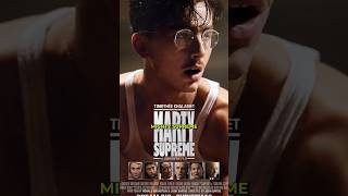 Best movies of 2025 - Part 4/5 - Whats in your top ten?? #film #movies #a24