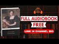 The Portrait of a Lady by Henry James [Full Audiobook Free]