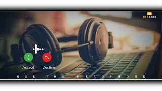 Instrumental Ringtone | Romantic Ringtone | Popular Romantic Music tone | New Mobile Ringtone 2021 screenshot 5