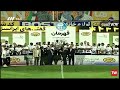 صداسیما بخاطر خوشحالی نکردن بازیکنان استقلال در مراسم قهرمانی تصاویر اهدای جام قطع کرد صداسیما بخاطر خوشحالی نکردن بازیکنان استقلال در مراسم قهرمانی تصاویر اهدای جام قطع کرد