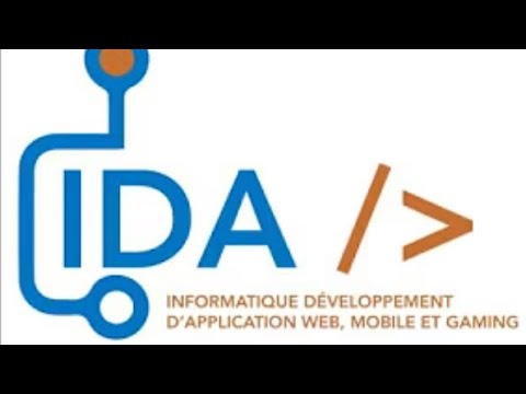 Conduite du changement et transformation digitale