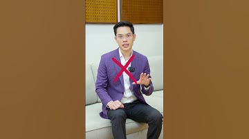 CÁCH TÍCH HỢP AI DỊCH MỌI TÀI LIỆU EXCEL CHO DÂN VĂN PHÒNG