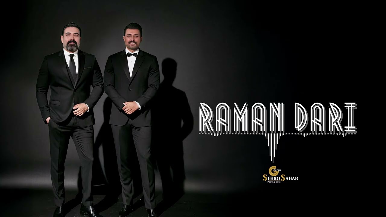 Raman Dari |xelat  Zer #trending   @derwish.Pêl  #اكسبلور  #music #ترند