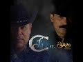 LE DIRÉ QUE ME GUSTA - Frank Velasquez ft El Chapo de Sinaloa (VIDEO OFICIAL)