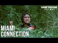 Enzian hosting screening of 1987 indie martial arts film "Miami Connection" - Bungalower