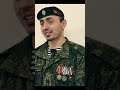 Мариуполь. Там где мы - там победа! Полный фильм на канале. #мариуполь