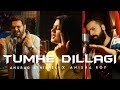 Tumhe dillagi bhool jani padegi  reprise cover version  anurag abhishek  anisha roy  jay ronn