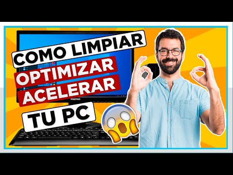 Video: Cómo convertir archivos en PC o Mac: 10 pasos (con imágenes)