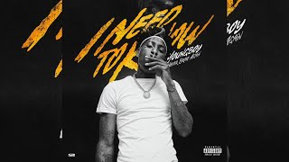 Aggressive Nba Youngboy Type Beat 2023 Lets Do It