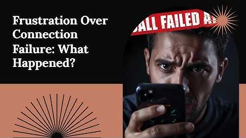 The REAL T-Mobile Conference Call Limit Explained (And How to Bypass It) ✅