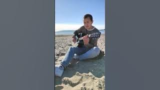 Miyagi & Andy Panda - All the Time (cover by jond0s)